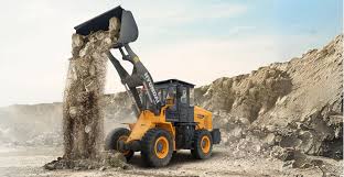 Mechanical Restoration